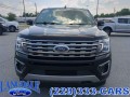 2021 Ford Expedition Max Limited 4x4, BA41465, Photo 9