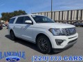 2021 Ford Expedition Max Limited 4x2, P21443, Photo 1