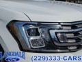 2021 Ford Expedition Max Limited 4x2, P21443, Photo 10