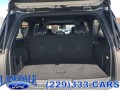 2021 Ford Expedition Max Limited 4x2, P21443, Photo 13