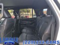 2021 Ford Expedition Max Limited 4x2, P21443, Photo 14