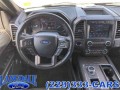 2021 Ford Expedition Max Limited 4x2, P21443, Photo 16