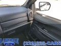 2021 Ford Expedition Max Limited 4x2, P21443, Photo 17