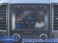 2021 Ford Expedition Max Limited 4x2, P21443, Photo 18
