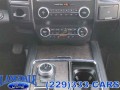 2021 Ford Expedition Max Limited 4x2, P21443, Photo 19