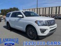 2021 Ford Expedition Max Limited 4x2, P21443, Photo 2