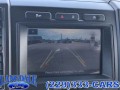 2021 Ford Expedition Max Limited 4x2, P21443, Photo 21