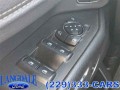 2021 Ford Expedition Max Limited 4x2, P21443, Photo 25