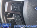 2021 Ford Expedition Max Limited 4x2, P21443, Photo 26