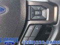 2021 Ford Expedition Max Limited 4x2, P21443, Photo 27