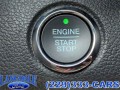 2021 Ford Expedition Max Limited 4x2, P21443, Photo 29