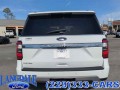 2021 Ford Expedition Max Limited 4x2, P21443, Photo 5