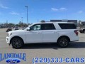 2021 Ford Expedition Max Limited 4x2, P21443, Photo 7