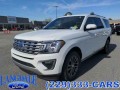 2021 Ford Expedition Max Limited 4x2, P21443, Photo 8