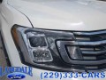 2021 Ford Expedition Max XLT 4x4, P21576, Photo 10