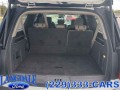 2021 Ford Expedition Max XLT 4x4, P21576, Photo 13