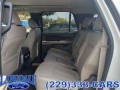 2021 Ford Expedition Max XLT 4x4, P21576, Photo 14