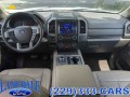 2021 Ford Expedition Max XLT 4x4, P21576, Photo 15