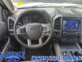 2021 Ford Expedition Max XLT 4x4, P21576, Photo 16