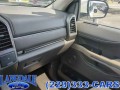 2021 Ford Expedition Max XLT 4x4, P21576, Photo 17