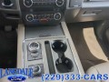 2021 Ford Expedition Max XLT 4x4, P21576, Photo 19