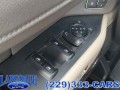 2021 Ford Expedition Max XLT 4x4, P21576, Photo 24