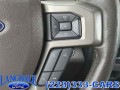 2021 Ford Expedition Max XLT 4x4, P21576, Photo 26