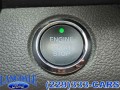 2021 Ford Expedition Max XLT 4x4, P21576, Photo 28