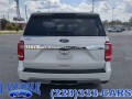 2021 Ford Expedition Max XLT 4x4, P21576, Photo 5