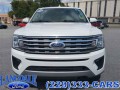 2021 Ford Expedition Max XLT 4x4, P21576, Photo 9