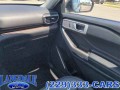 2021 Ford Explorer Limited RWD, P21365, Photo 17