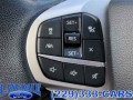 2021 Ford Explorer Limited RWD, P21365, Photo 25
