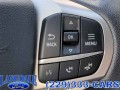 2021 Ford Explorer Limited RWD, P21365, Photo 26