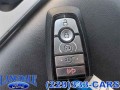 2021 Ford Explorer Limited RWD, P21365, Photo 29