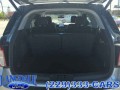 2021 Ford Explorer Limited 4WD, P21484, Photo 13