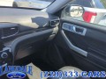 2021 Ford Explorer Limited 4WD, P21484, Photo 17