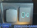 2021 Ford Explorer Limited 4WD, P21484, Photo 22
