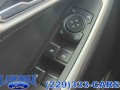 2021 Ford Explorer Limited 4WD, P21484, Photo 24