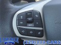 2021 Ford Explorer Limited 4WD, P21484, Photo 25