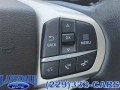 2021 Ford Explorer Limited 4WD, P21484, Photo 26