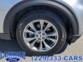 2021 Ford Explorer Limited 4WD, P21485, Photo 11