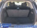 2021 Ford Explorer Limited 4WD, P21485, Photo 13