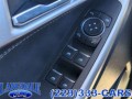 2021 Ford Explorer Limited 4WD, P21485, Photo 23