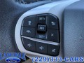2021 Ford Explorer Limited 4WD, P21485, Photo 24