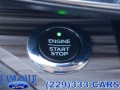 2021 Ford Explorer Limited 4WD, P21485, Photo 27