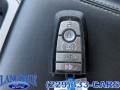 2021 Ford Explorer Limited 4WD, P21485, Photo 28