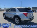 2021 Ford Explorer Limited 4WD, P21485, Photo 6