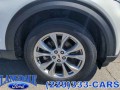 2021 Ford Explorer Limited 4WD, P21486, Photo 11