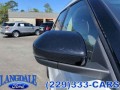 2021 Ford Explorer Limited 4WD, P21486, Photo 12