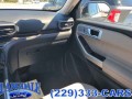 2021 Ford Explorer Limited 4WD, P21486, Photo 17